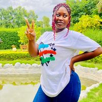 bintousankara0
