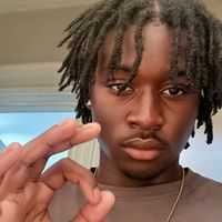 leave you alone nola bounce