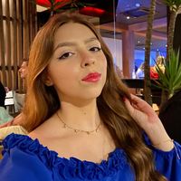 luanabeatrizfp