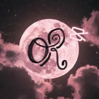 original sound - emmyeditsxo