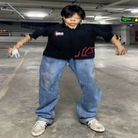 imascrawny