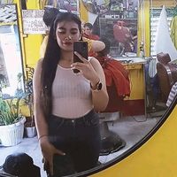 original sound - RIZA MAE