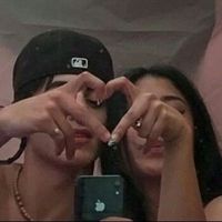 indirectas.directas26