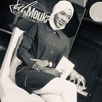 httpsyoutube.comshortsk7