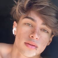 matthjun
