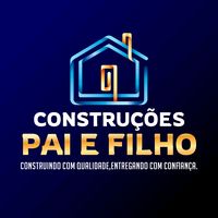 construcoespaiefilho