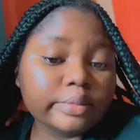 original sound - meymey_edits