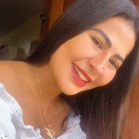 fabianaalves3679