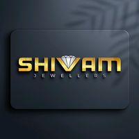 shivamjewellers.ca