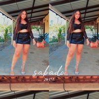 ericasousa328