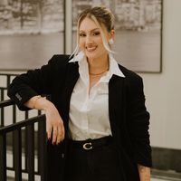 simonepersonalstylist