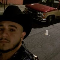 lalitoqueen93