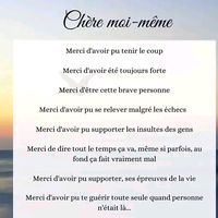 merveillemsh1