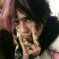 sanychkoo