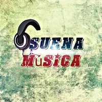 original sound - ssuenalamusica