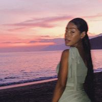 yasminvictoriaria