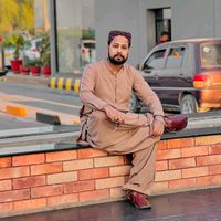 faizanali.siddiqu