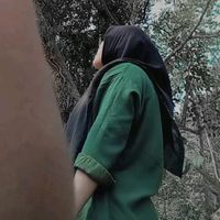 suara asli - Qheaaa Officiall