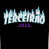 terceirao_tto
