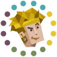 danny_isfp