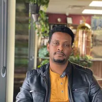 original sound - destahinsarmuu