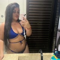 esterpereira2310