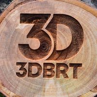 3dbrt.ua