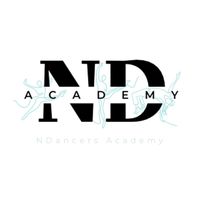 ndancersacademy