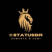 .statusbr