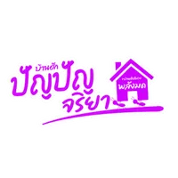 original sound - punpunjariyafanclub