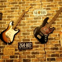 original sound - foryou__music