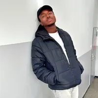 original sound - thekingofkingsgh