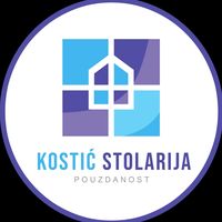 kostic_stolarija