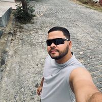 _luizhmendes