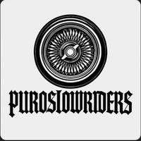 puroslowriderz