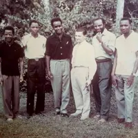 original sound - old.zed