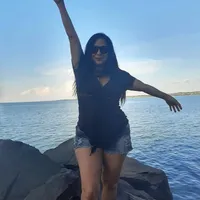 original sound - erlani.oficial