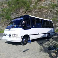 original sound - elgochoyovanny