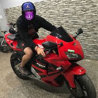 fernandez_s8