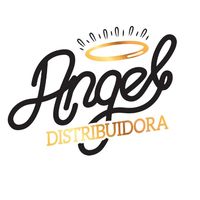 angel.distribuidora