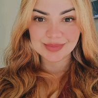 izabellamottaenfcf