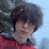 ravvr__