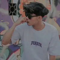 original sound - mamok_mahmud97