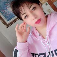 maricelaaguado923