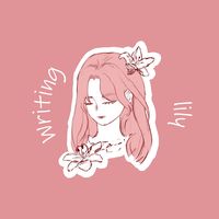 writing.lily