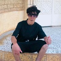 user4230504730618
