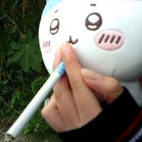 ..kiukiu_
