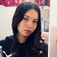 lulivillarreal_7
