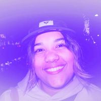 zoe_caswell_