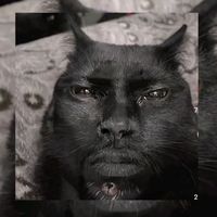 big_big444